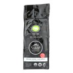 Kicking Horse - Coffee Organic Kick Ass Ground - Case Of 6-10 Ounce