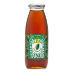 Takumi - Tea Iced Vitamin Infused Unsweetened - Case Of 12-16.8 Fluid Ounces