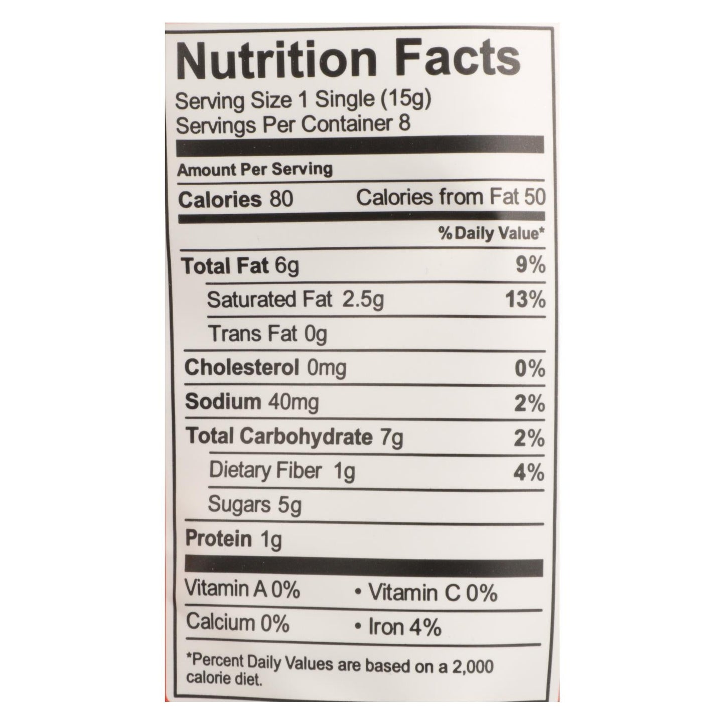 Unreal Dark Chocolate Peanut Butter Cups (Pack of 12 Bags - 6 per Bag)