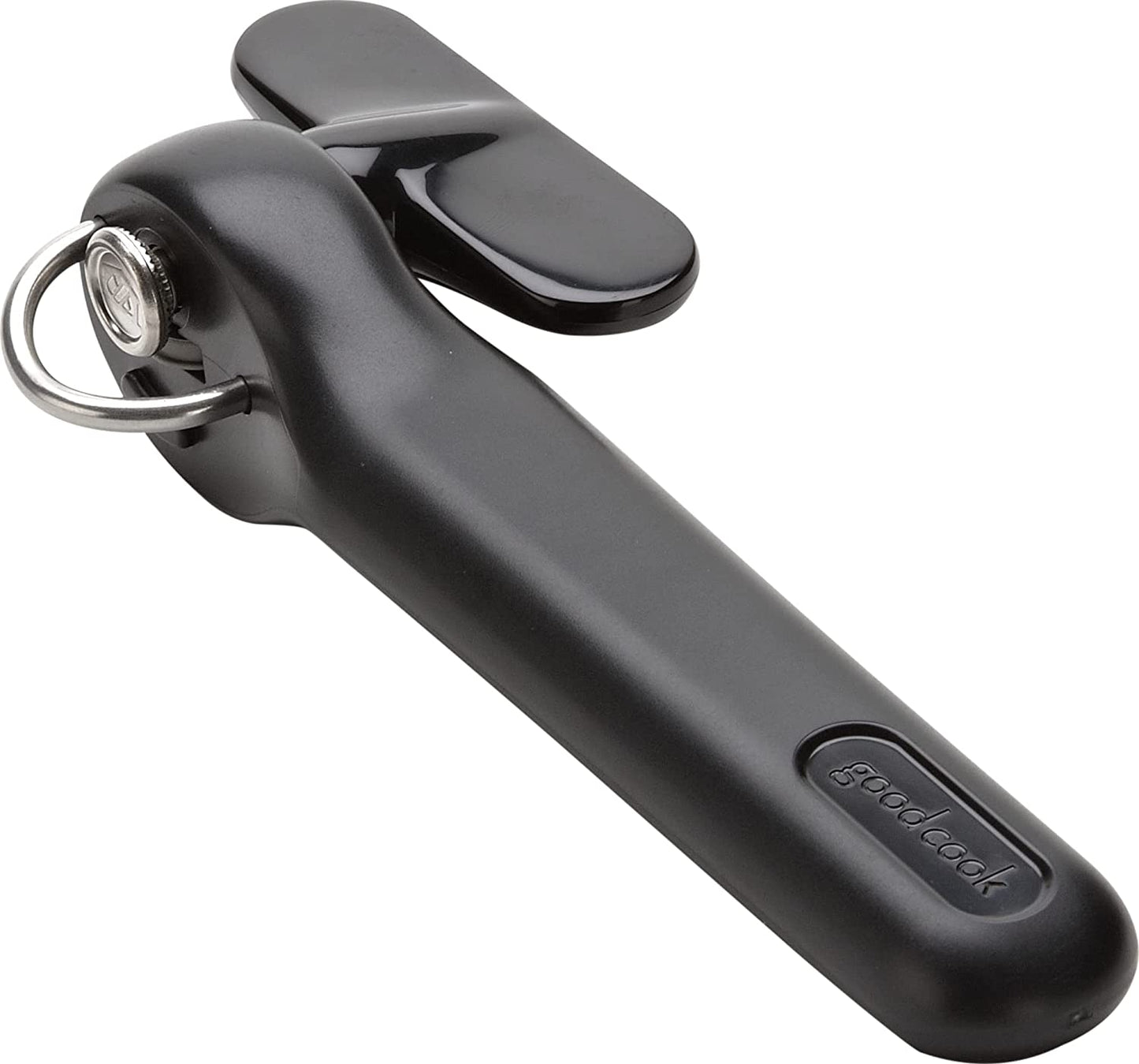 Goodcook Commercial Can Opener - Case of 4