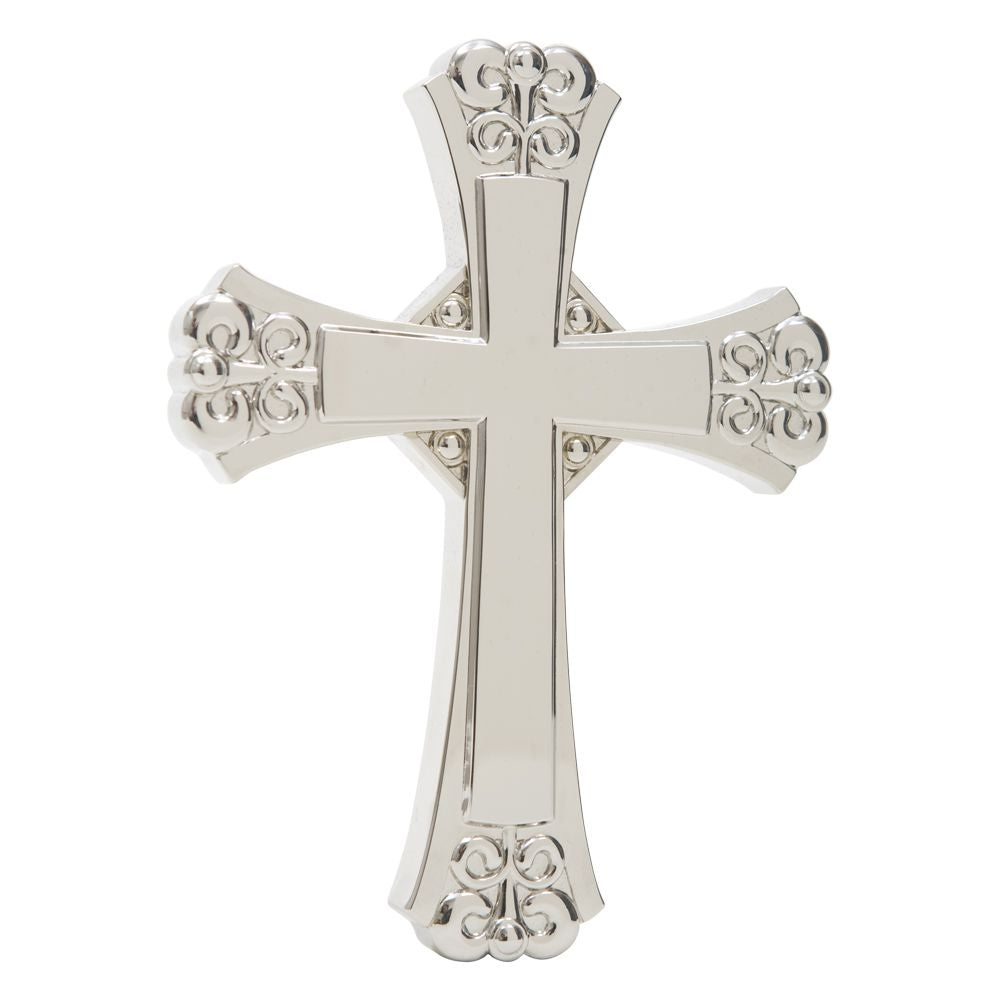 Decorated Cross by Creative Gifts