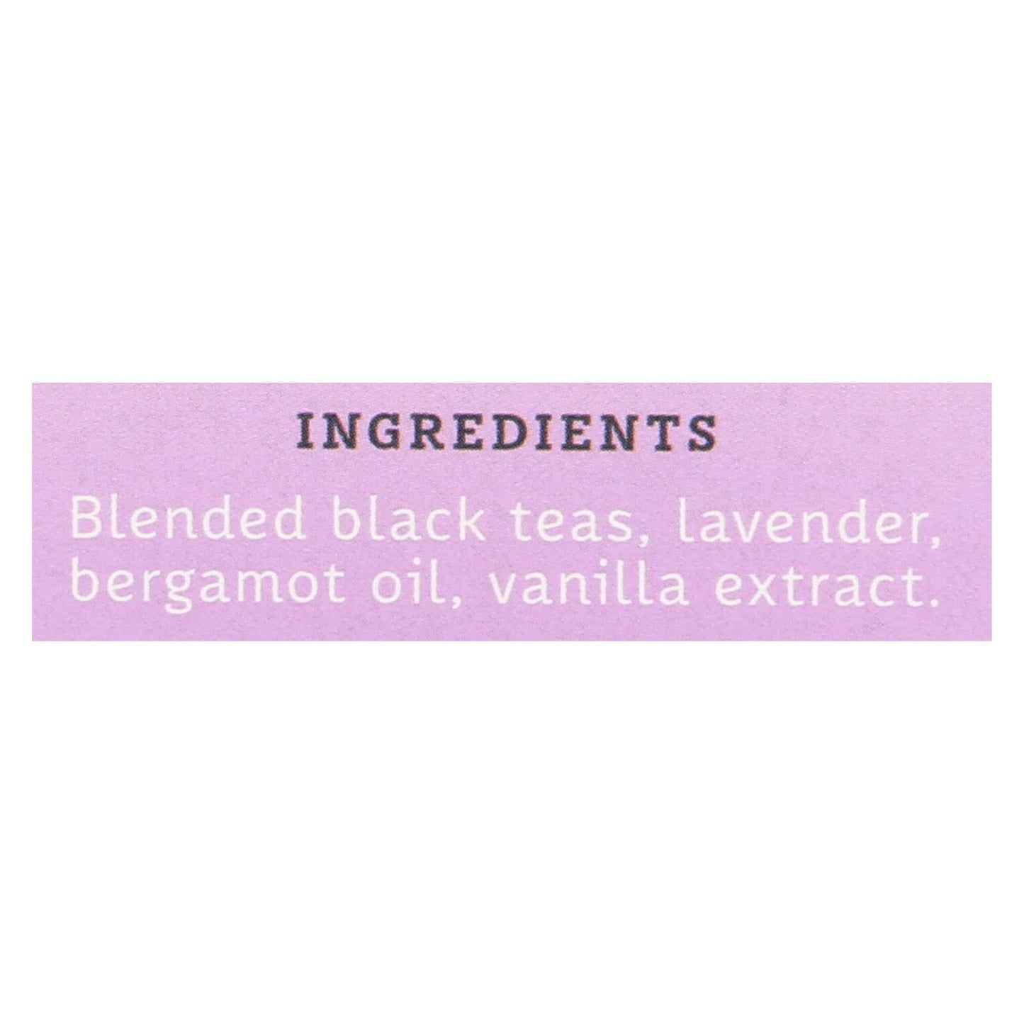 Stash Breakfast In Paris Black Tea, 6-Pack 18-Bag Box