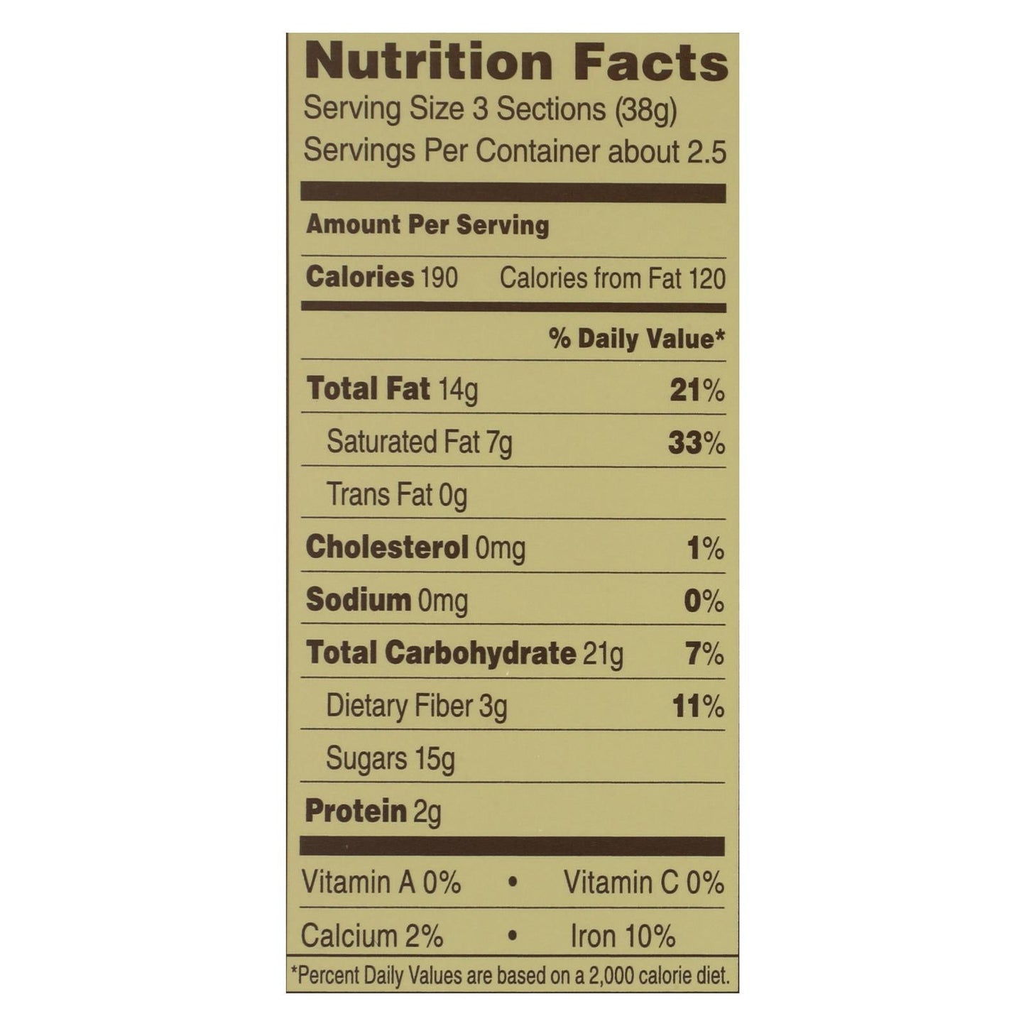 Ghirardelli Chocolate Intense Dark Hazelnut Hvn Bars (Pack of 12) - 3.5 Oz