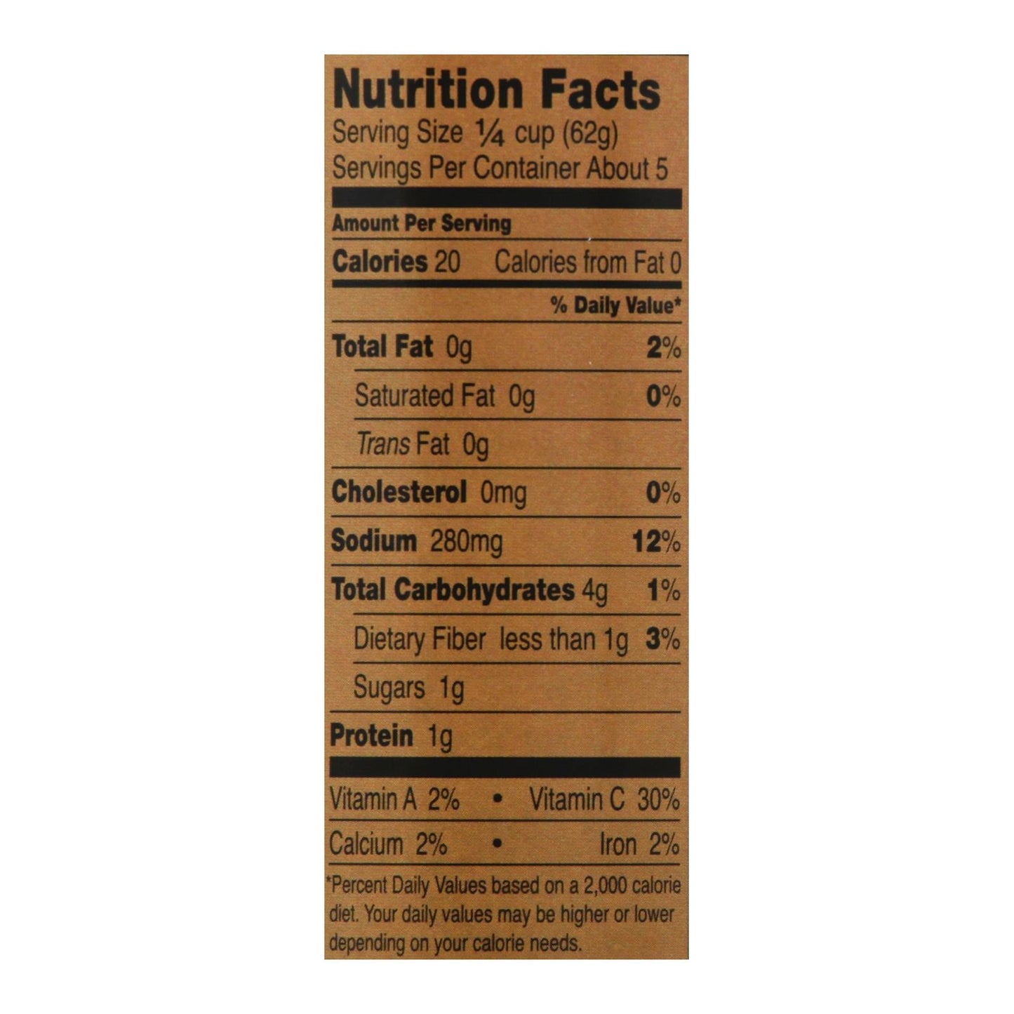 Amalia's Cocina Chili Verde Sauce (Pack of 12 - 12 oz)