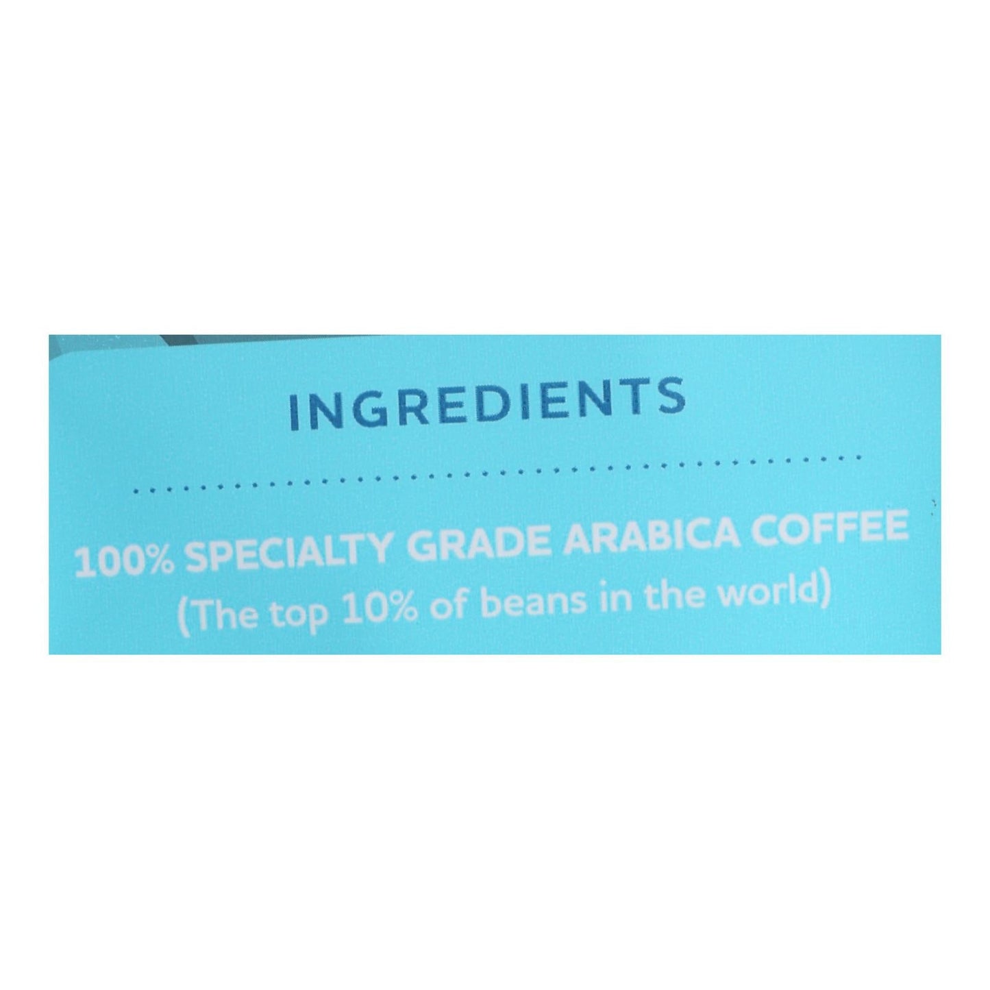 Cameron's Premium Ground Breakfast Blend Coffee (6 x 12 Oz)