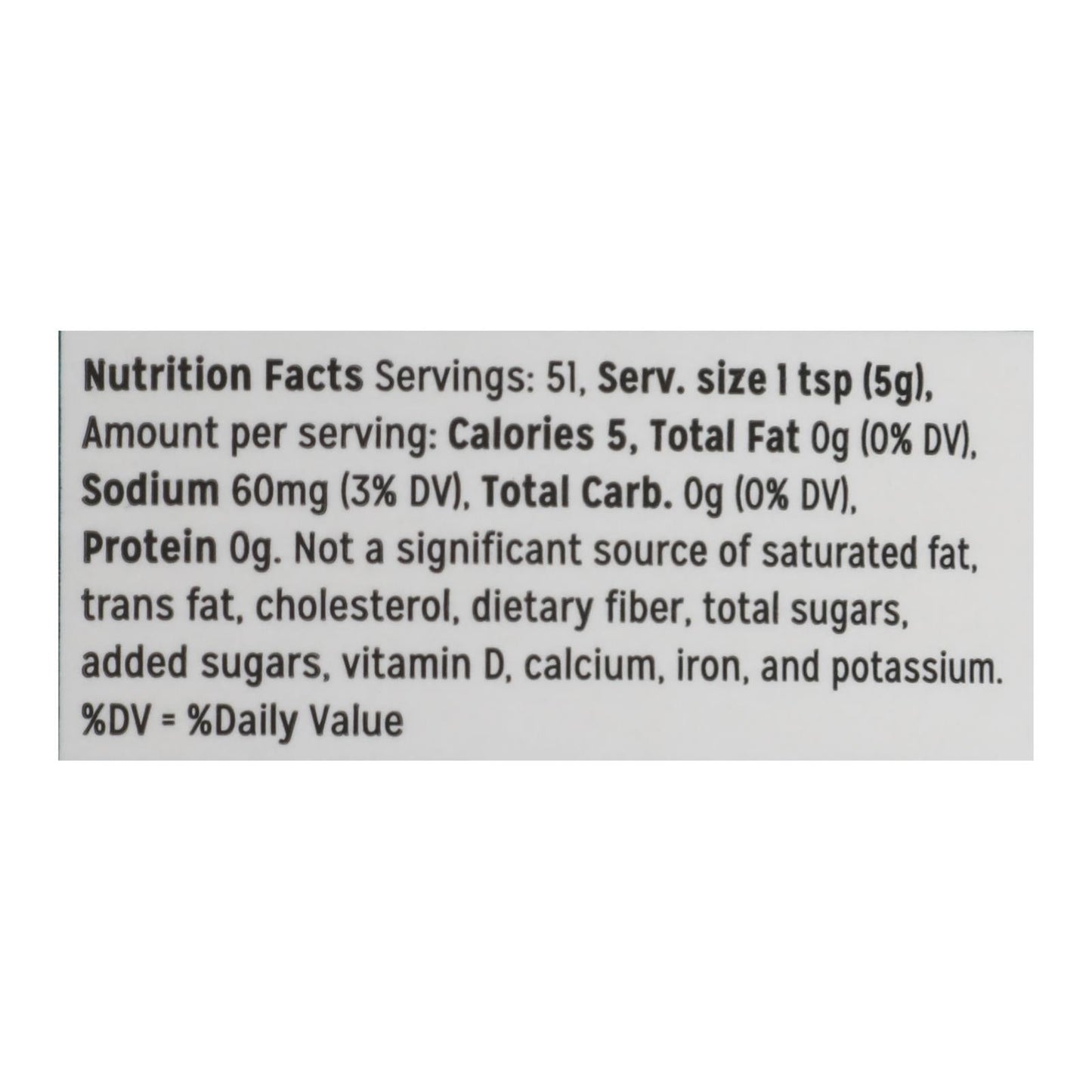 Sir Kensington's 9 Oz Squeeze Bottle Yellow Mustard (Pack of 6)