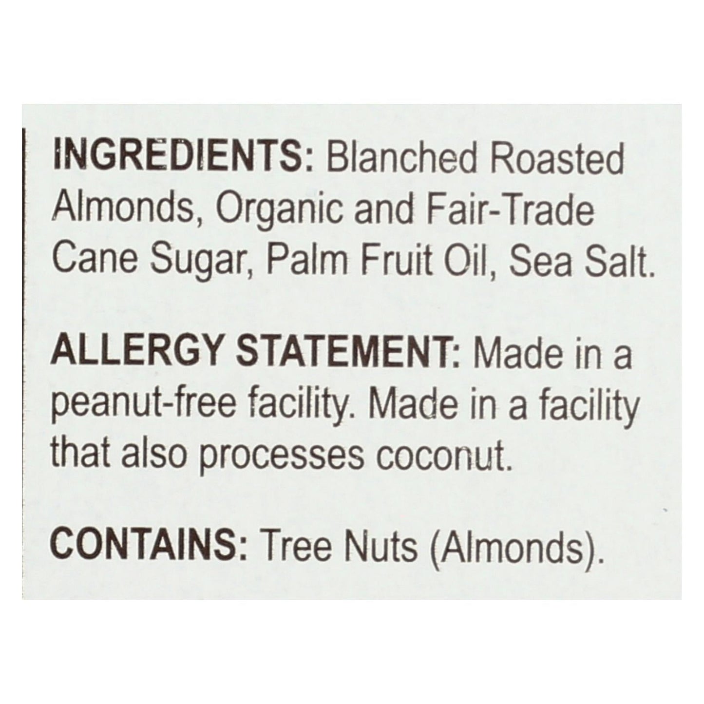 Barney Butter Protein-Packed Almond Butter Snack Cups (Pack of 6 - 1 Oz)