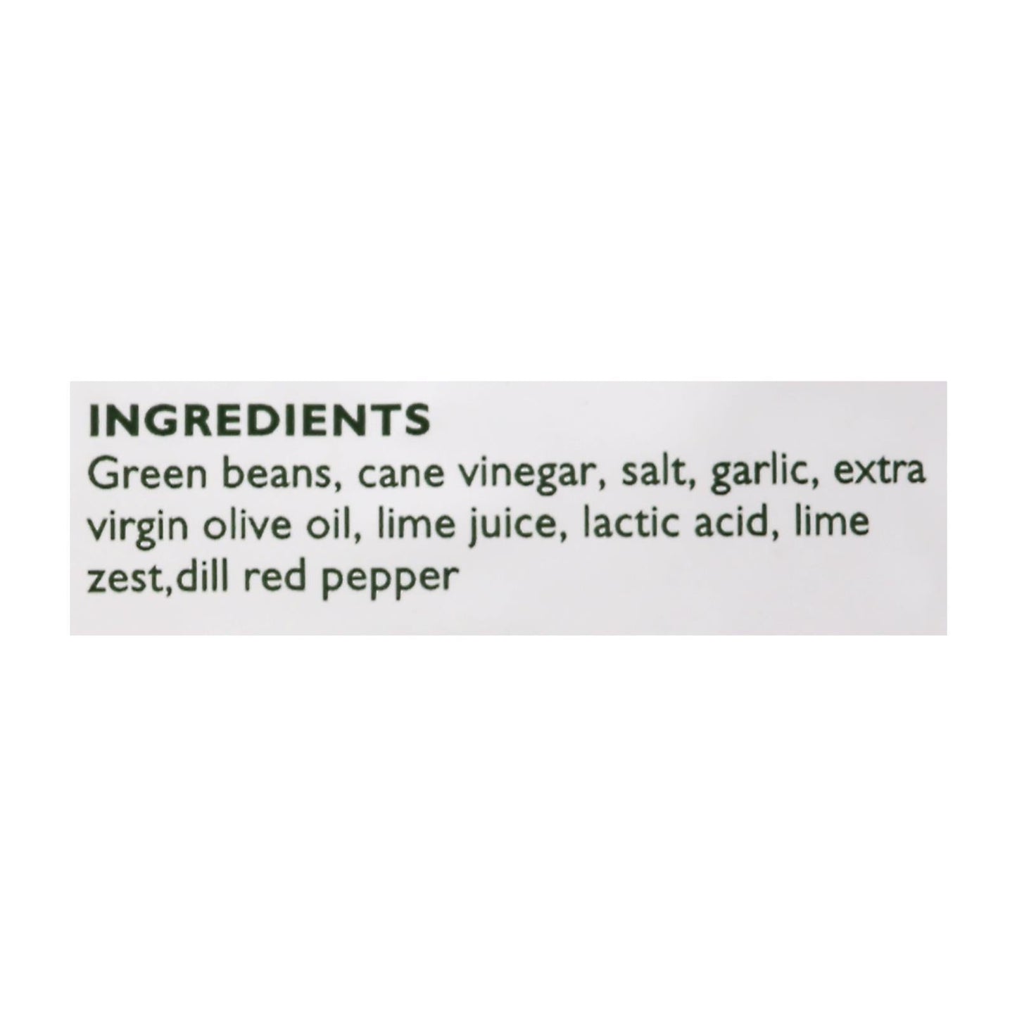 Poshi Snack French Bread Minestrone Vegetable (Pack of 10) - 1.76 Oz