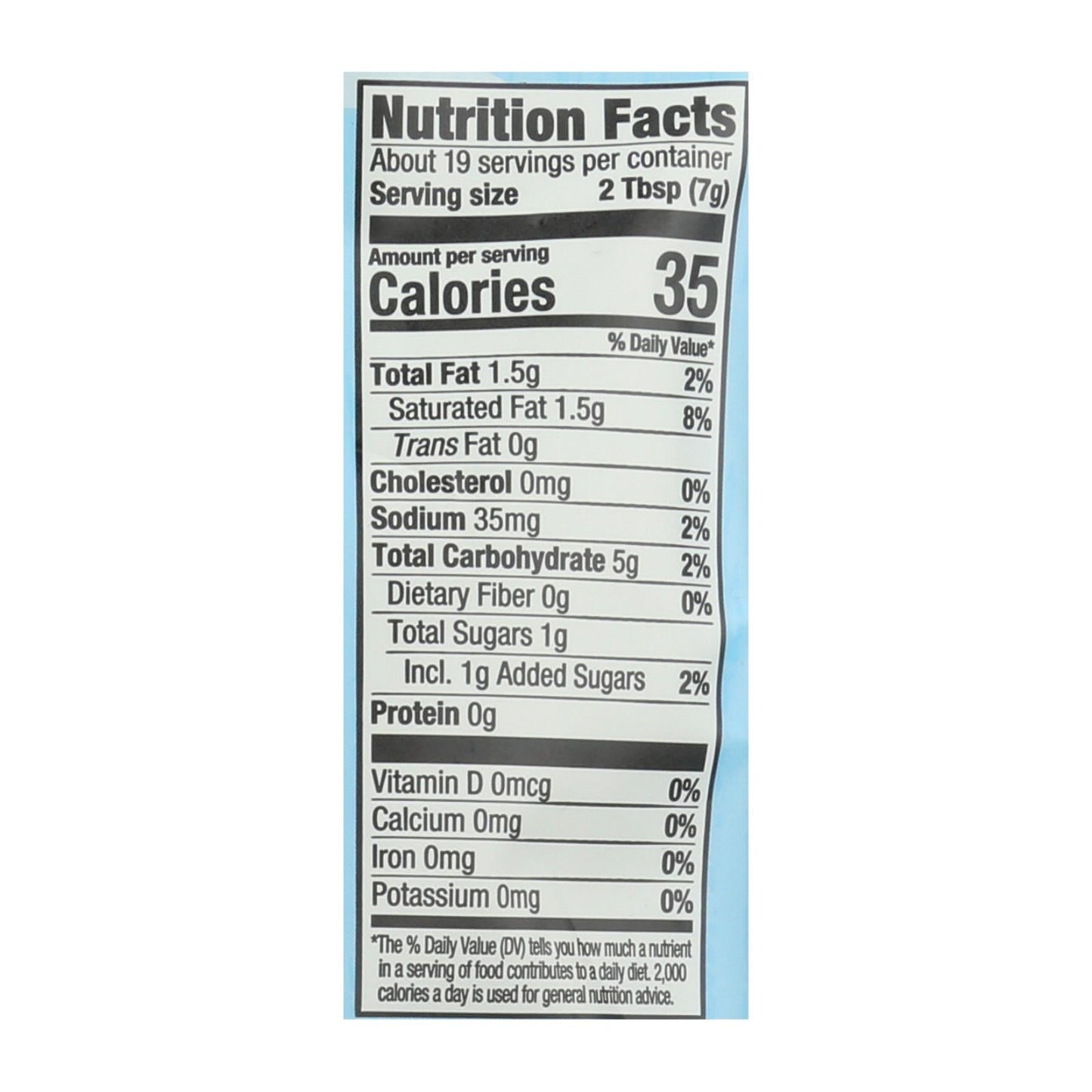 Carrington Farms Organic Quinoa Croutons, Cracked Pepper & Sea Salt, 4.75 oz, Case of 6