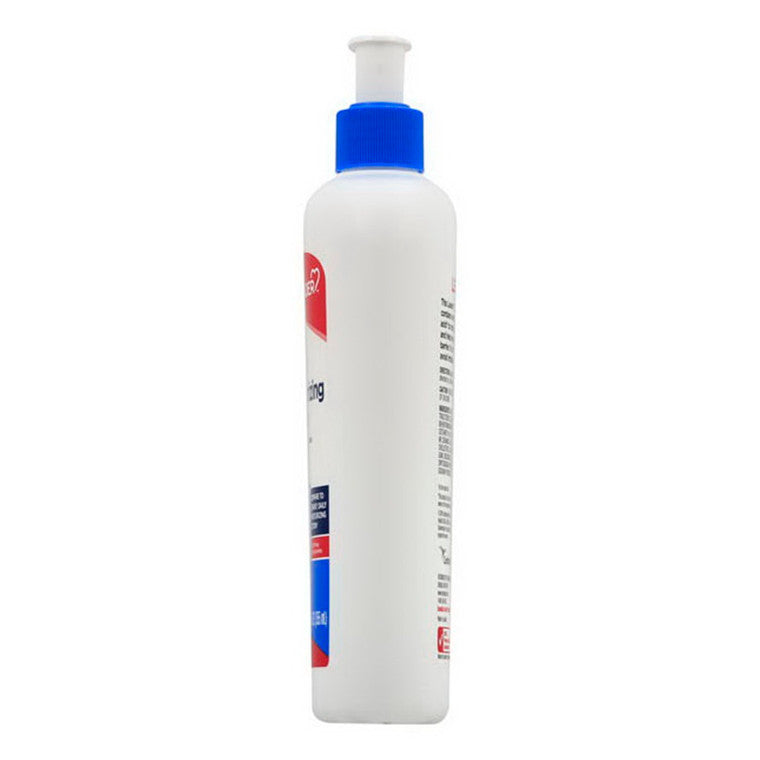 Leader Daily Moisturizing Lotion 12 Oz