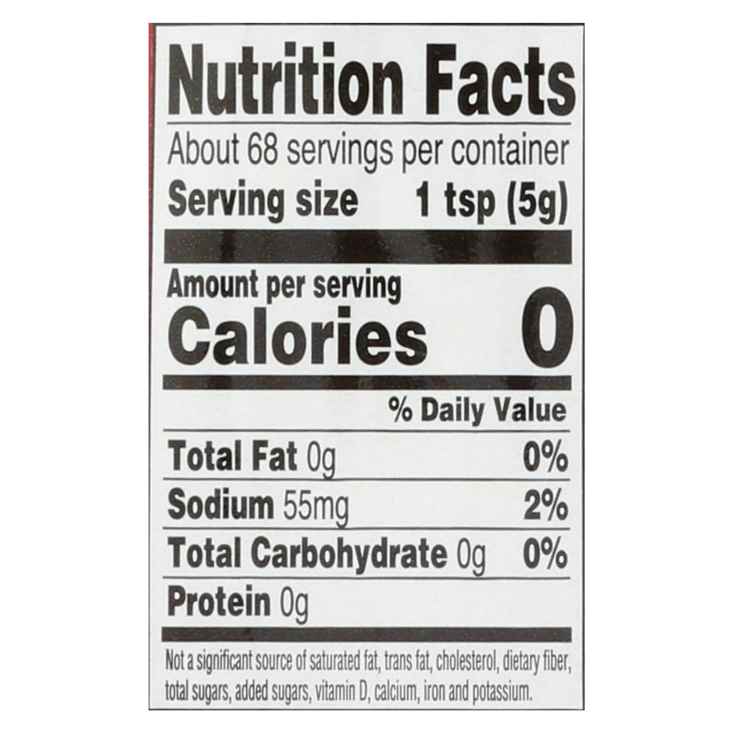 Koops Organic Yellow Mustard Gluten Free 12 Oz Pack of 12