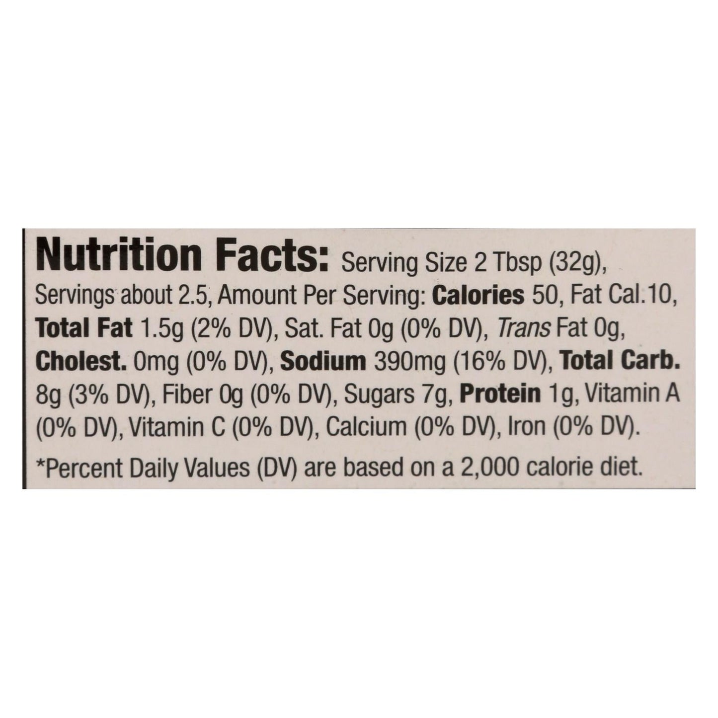 Ka-me Authentic Chinese Stir-Fry Sauce, 3 Oz (Pack of 10)