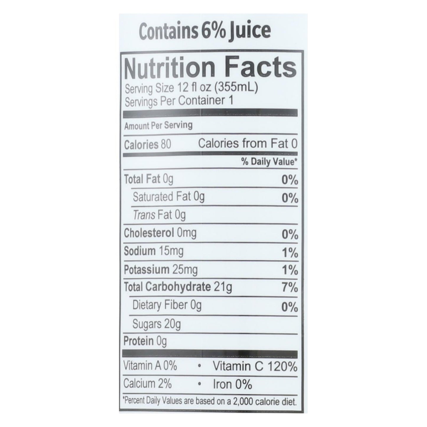 Koe Raspberry Dragonfruit Kombucha - 12 FZ Pack
