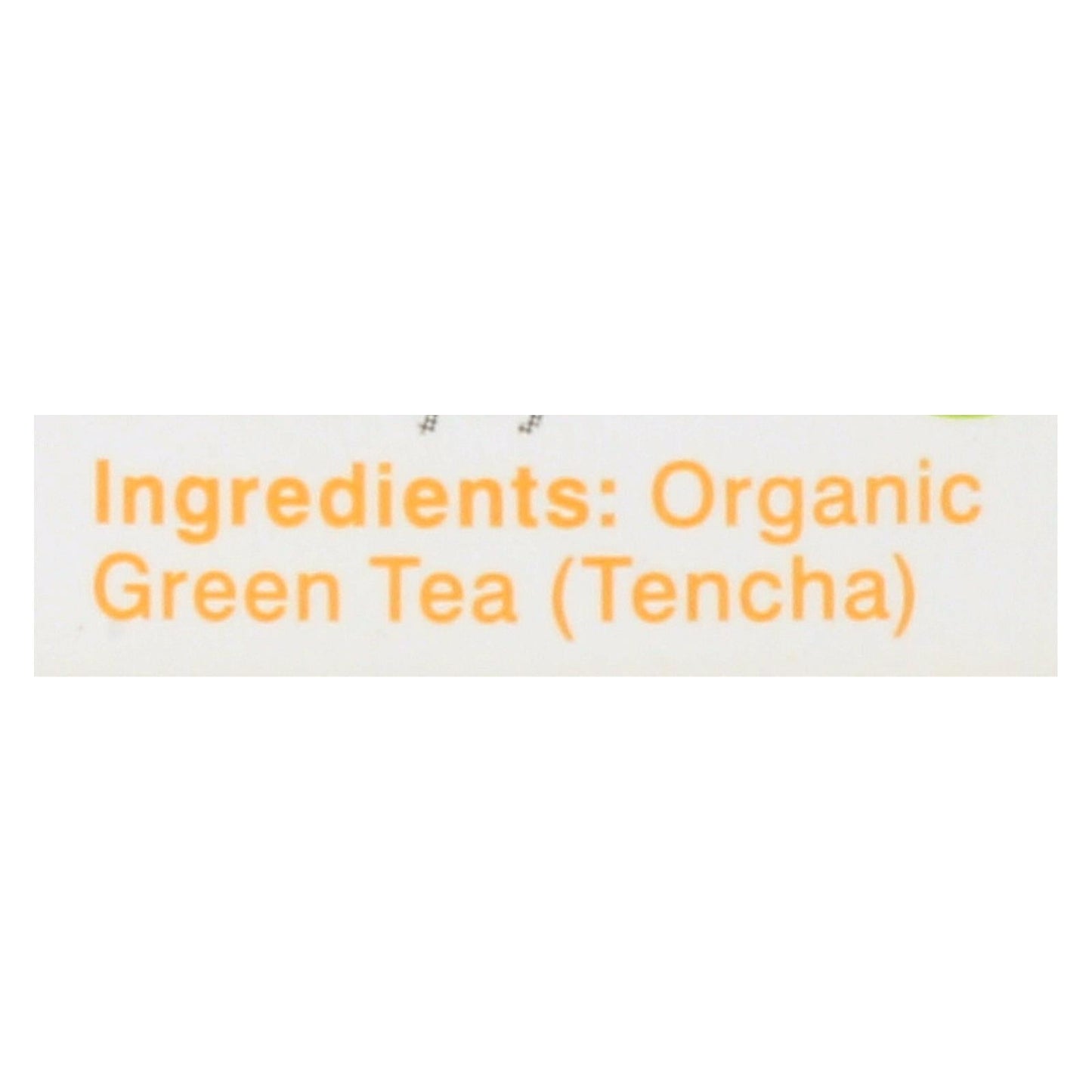 Matcha Love Green Tea Powder, 0.7 Oz. - Medium Bodied