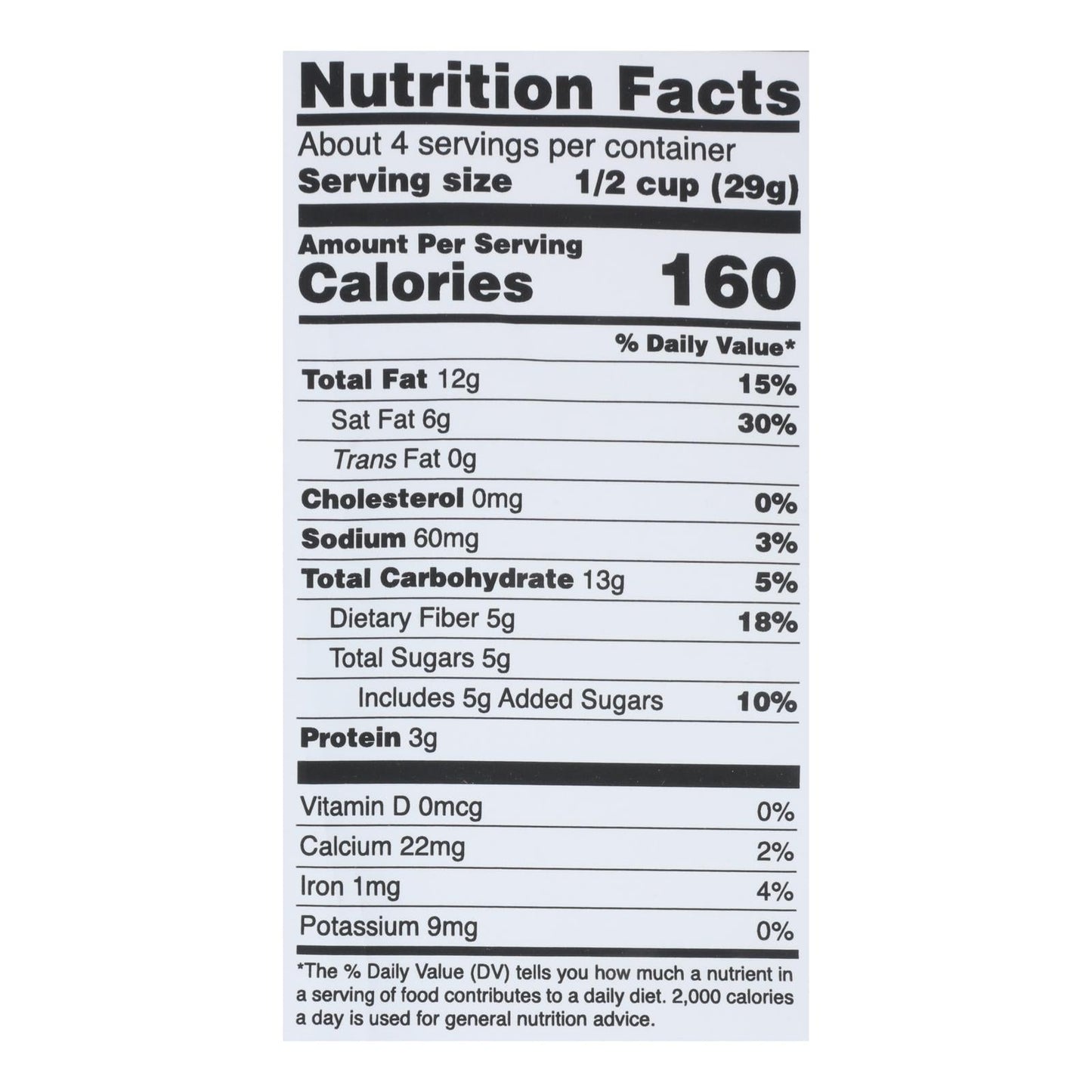 Taza Sea Salt Almond Organic Dark Chocolate Bark - Case of 12 - 4.2 oz Bars