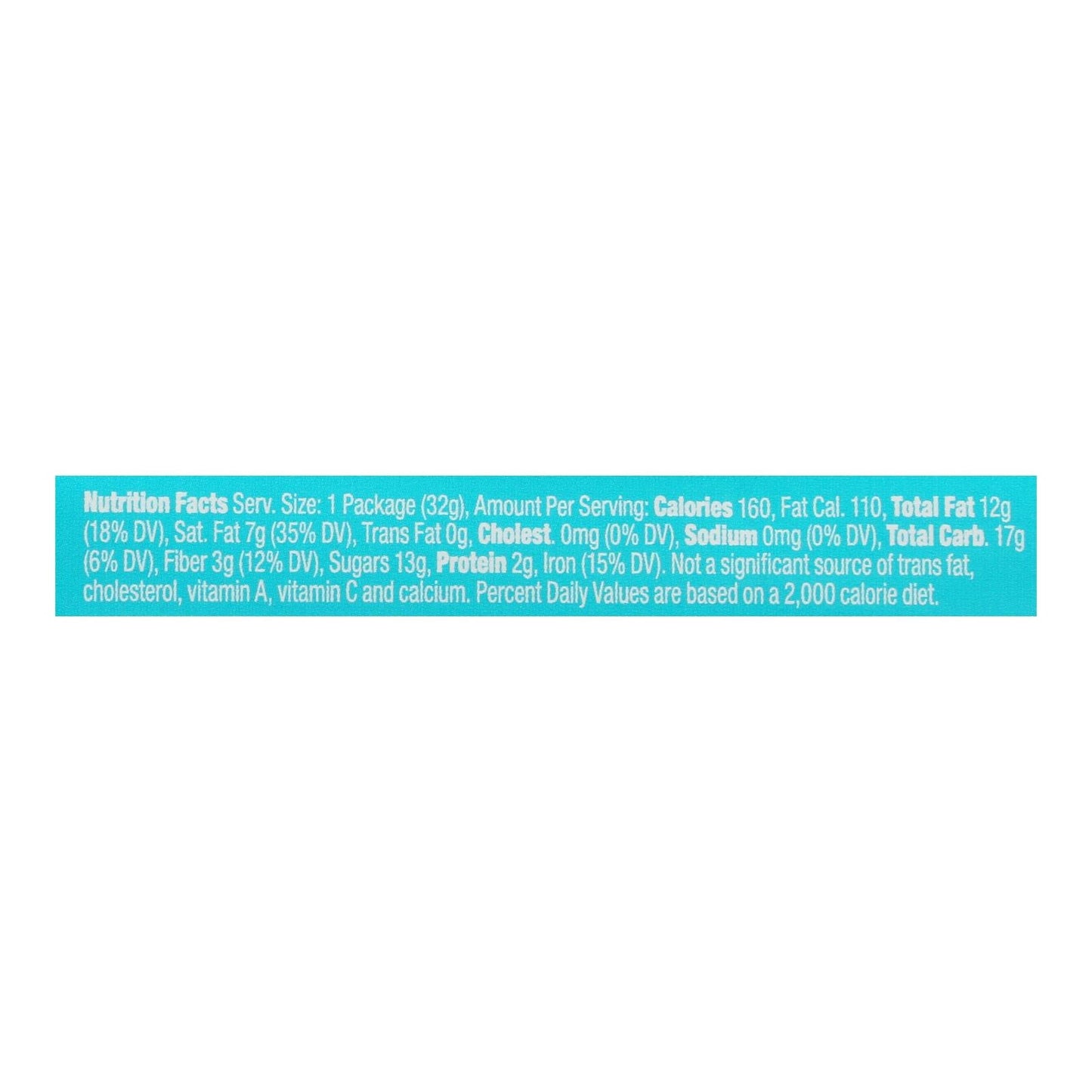 Enjoy Life Boom Choco Boom Dairy-Free Dark Chocolate Bar, 1.12oz Pack of 24