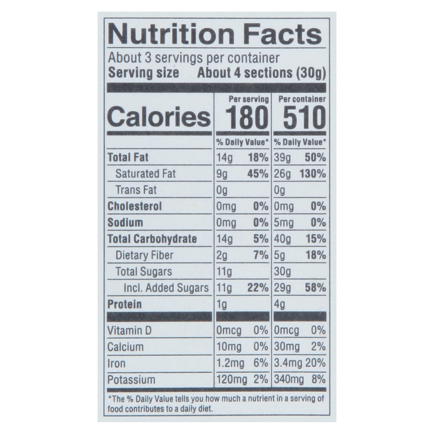 Alter Eco Truffle Thin Classic Dark Chocolate, 2.96 Oz (Pack of 12)