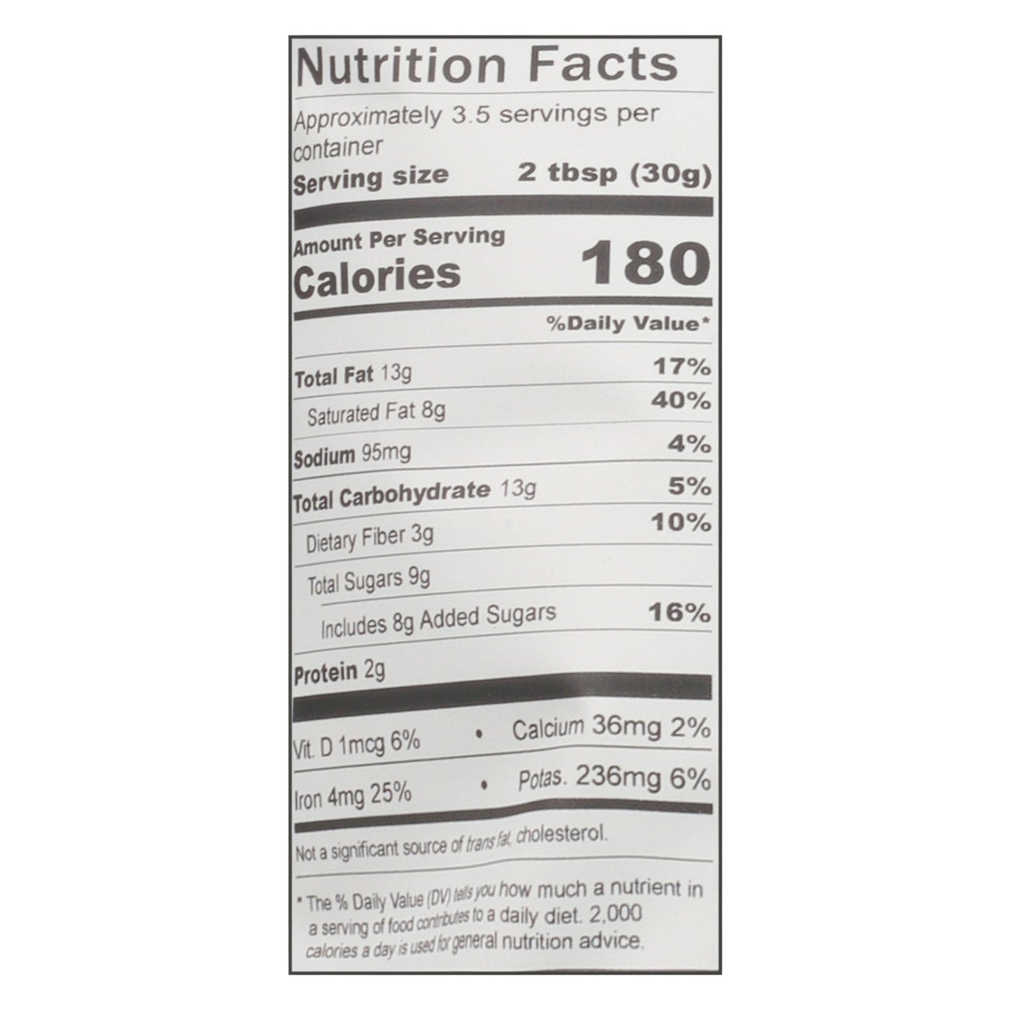 Hu Gems Dark Chocolate Salty Case of 6 - 3.5 oz.