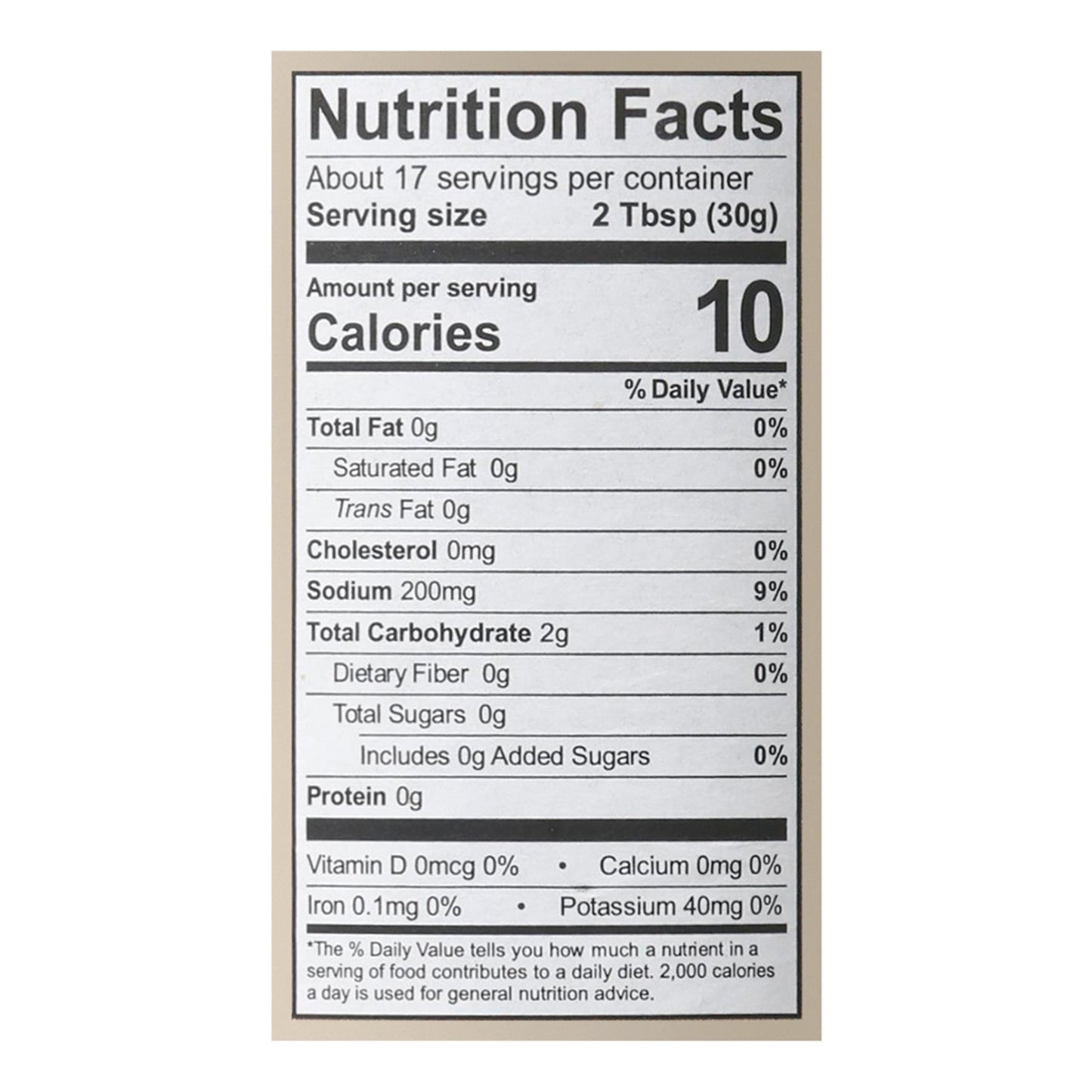 G Hughes BBQ Sauce Sweet & Spicy Sugar Free, 18 Oz, Pack of 6