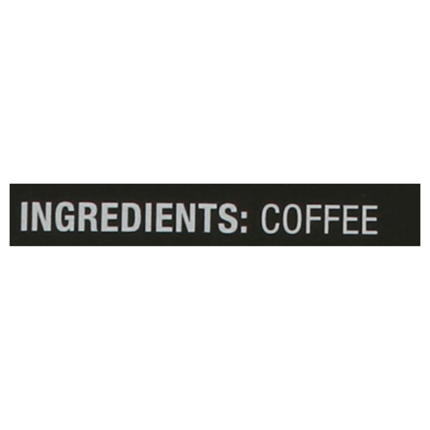 Lavazza Green Selection Coffee K-Cups, 60 Count