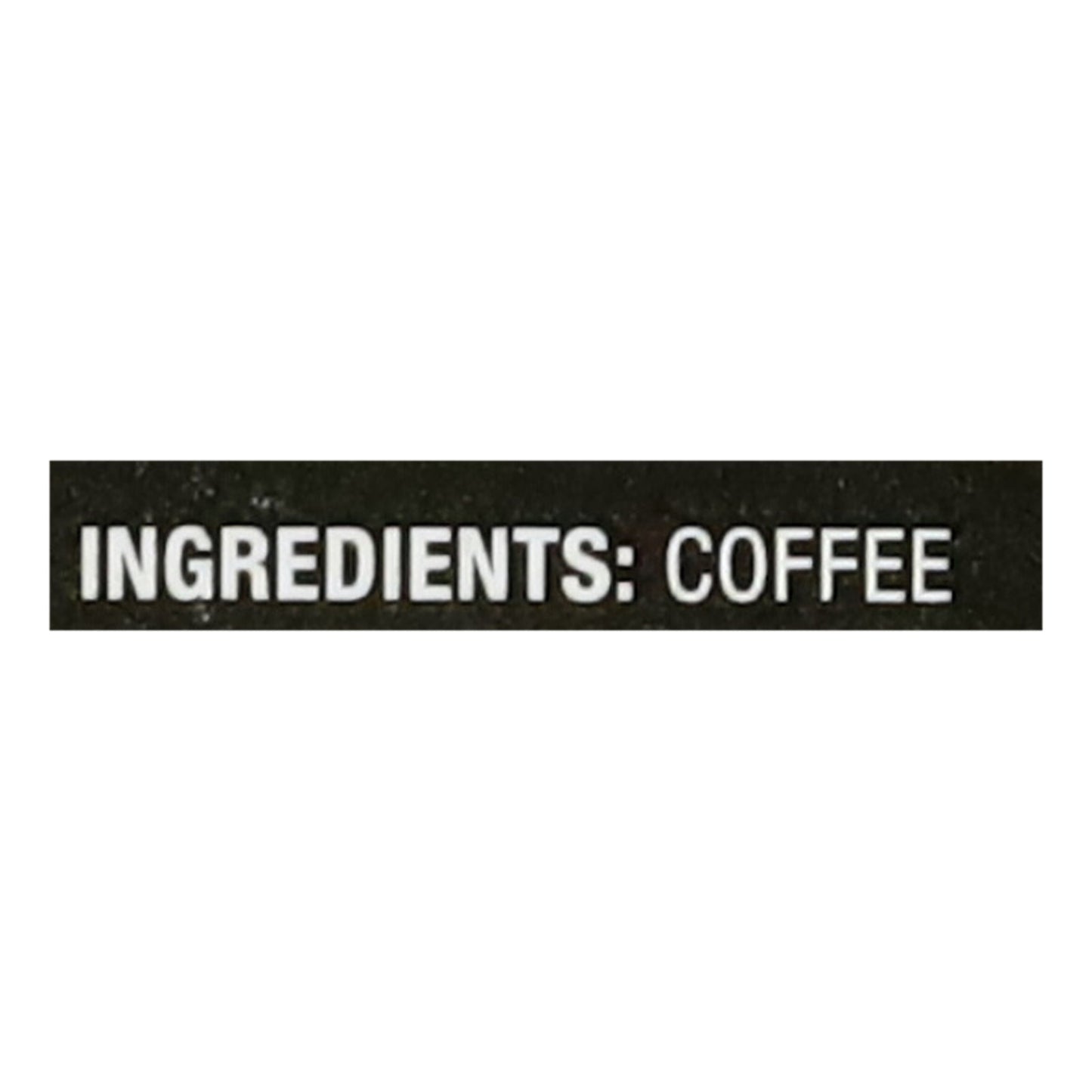 Lavazza K-Cups Gran Aroma (10 Count, Case of 6) - Rich & Aromatic Coffee