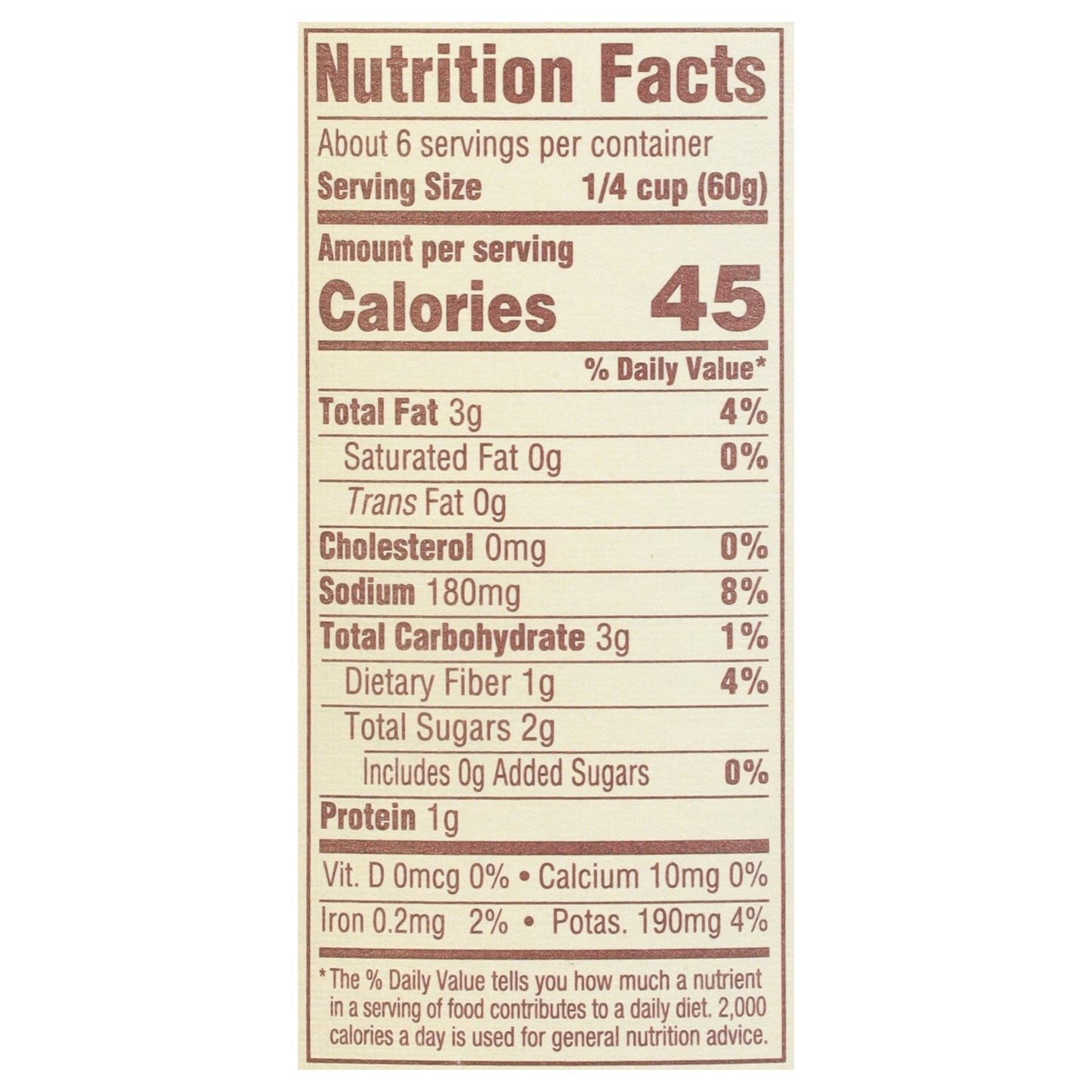 Rao's Arrabbiata Pizza Sauce, 12.3 Oz., Case of 6 – Authentic Italian, Spicy, Gluten-Free, Non-GMO