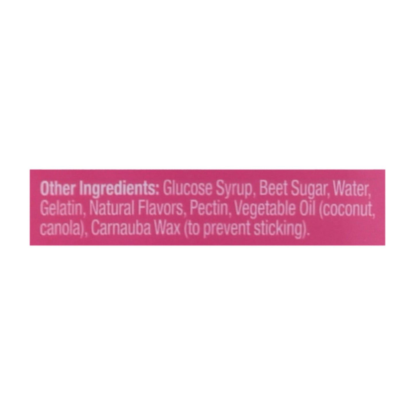 Olly Elderberry Active Immune System Support, 45ct - Pack of 3