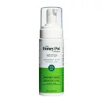 The Honey Pot Cucu Aloe Foam Wash | Intimate Care for All | 5.51 Oz