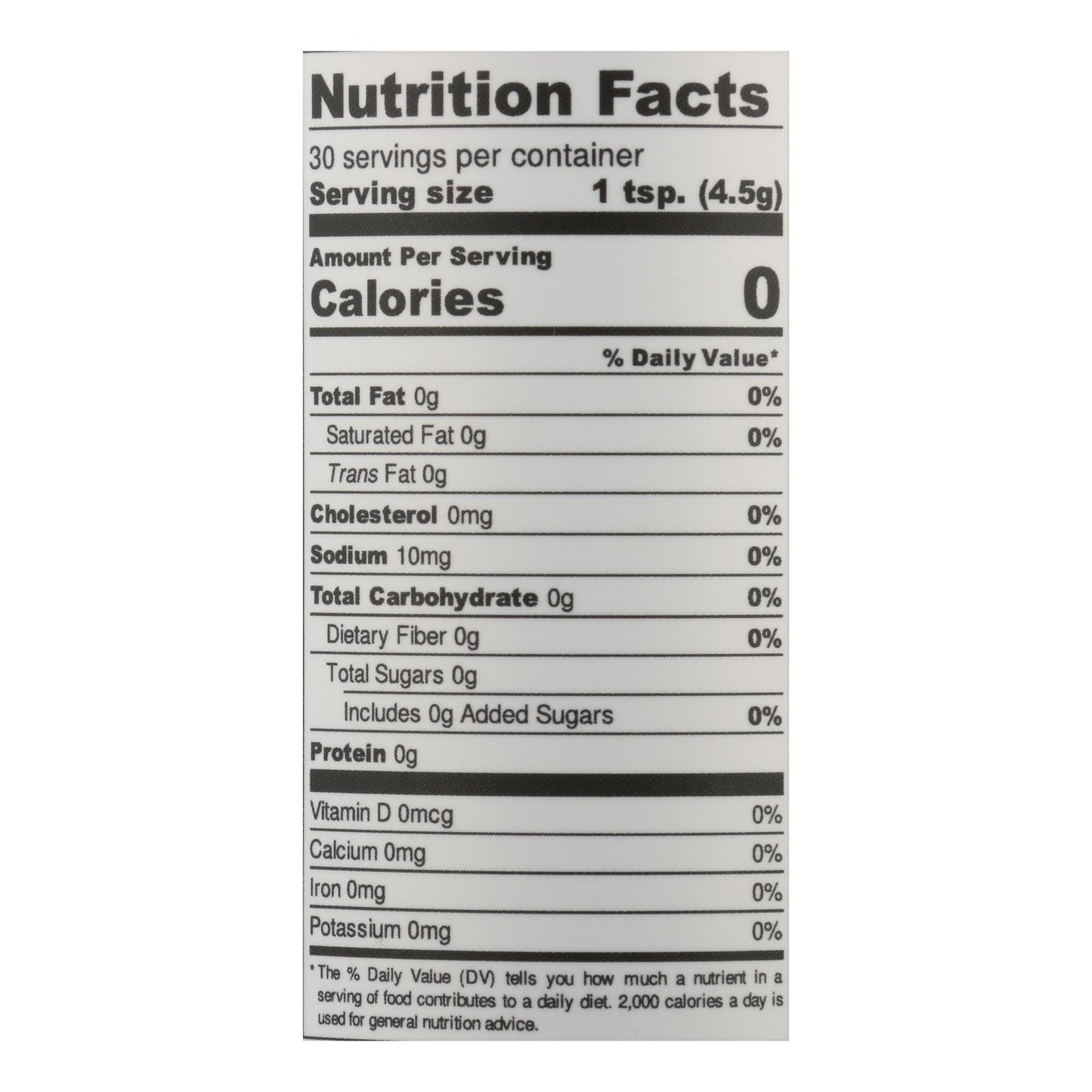 Hillside Harvest - Sauce Sun Kiss Tom Hot - Case Of 12-5 Oz
