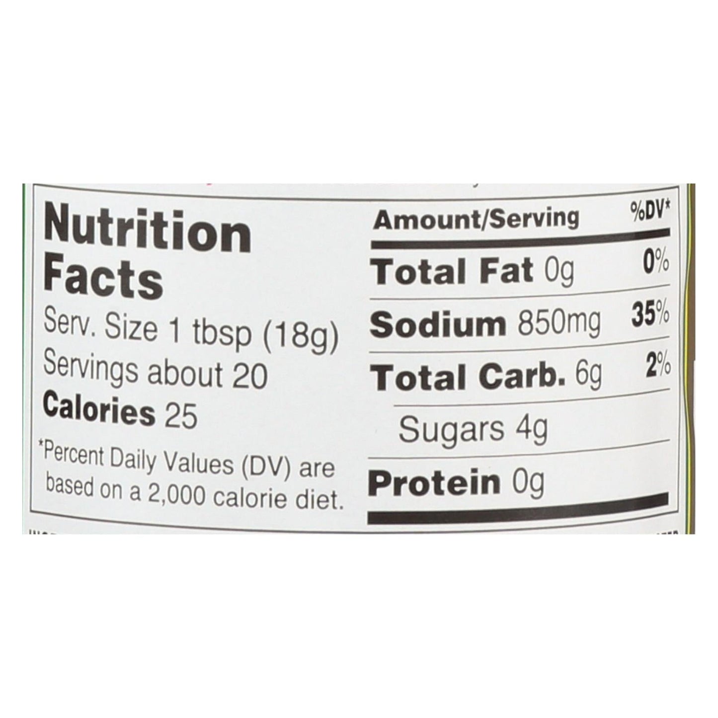 Kikkoman Oyster Sauce, 12.4 Fl Oz (Case of 12)
