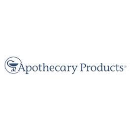 Rx Label 40008 No Alcohol 1000 Count Apoth