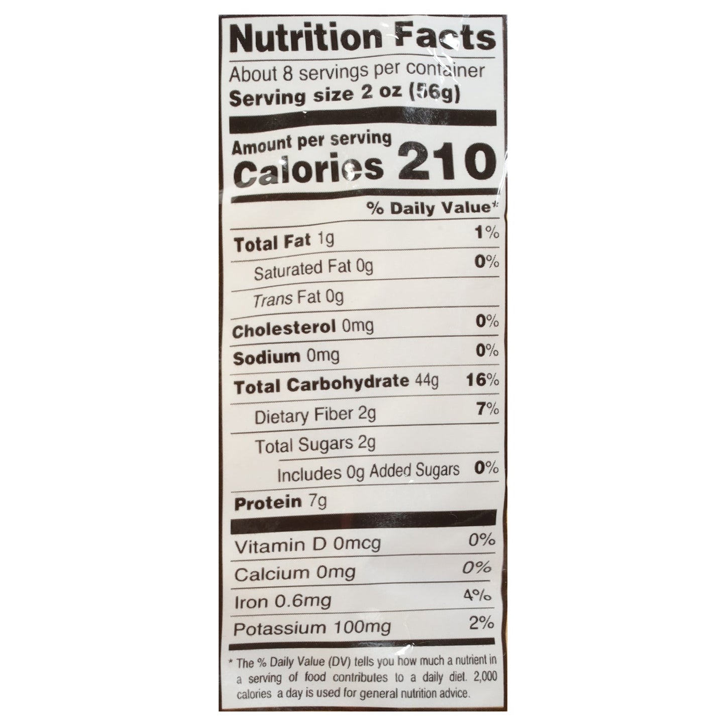Garofalo - Pasta Orecchiete - Case Of 12 - 16 Oz