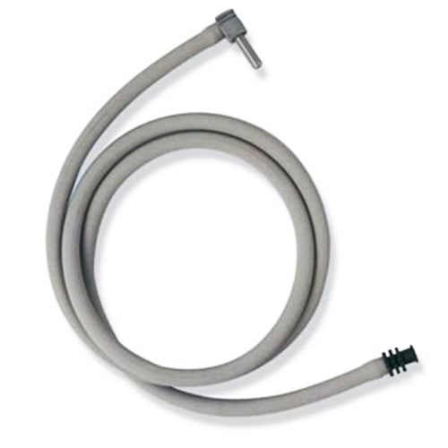 Omron Air Tube 1.3m for HEM-907 Auto-Inflate Blood Pressure Units