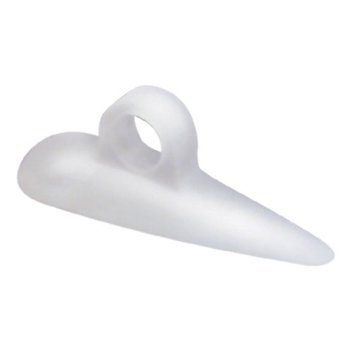 Hammer Toe Cushion Visco-Gel - Large Right - Foot Pain Relief