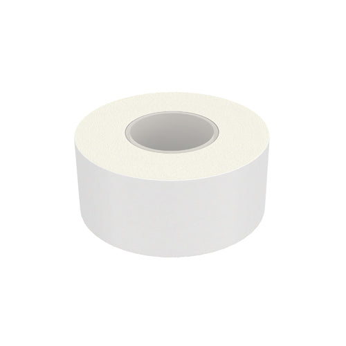 Hypoallergenic Paper Surgical Tape 1 in x 10 Yds, Gentle, Breathable - Box of 12