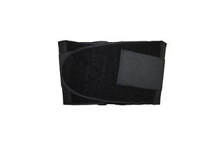 Back Brace for Men & Women - Medium (28-39) - Lower Back Support with Adjustable Lumbar Pad
