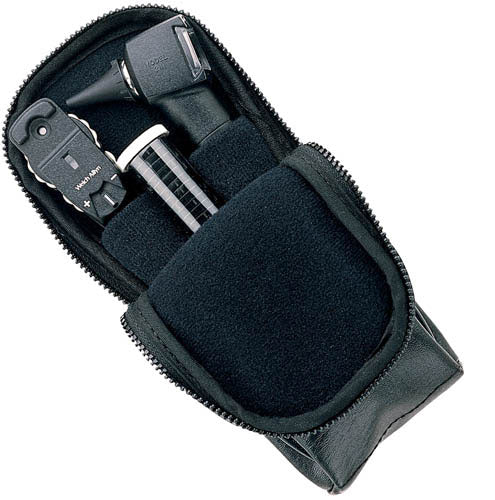Welch Allyn 2.5V PocketScope Diagnostic Set - Halogen Illumination - Physician Supplies