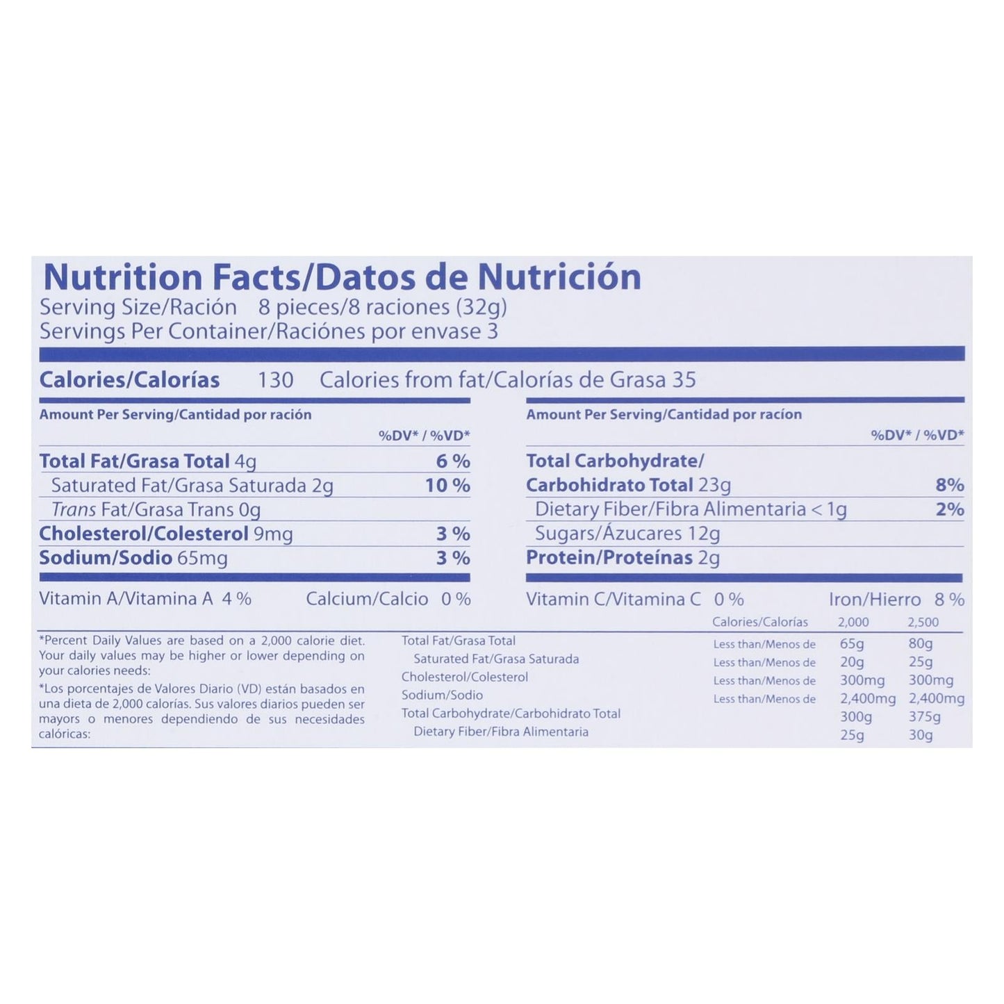 Jules Destrooper - Cookies - Ginger Thins - Case Of 12 - 3.35 Oz.