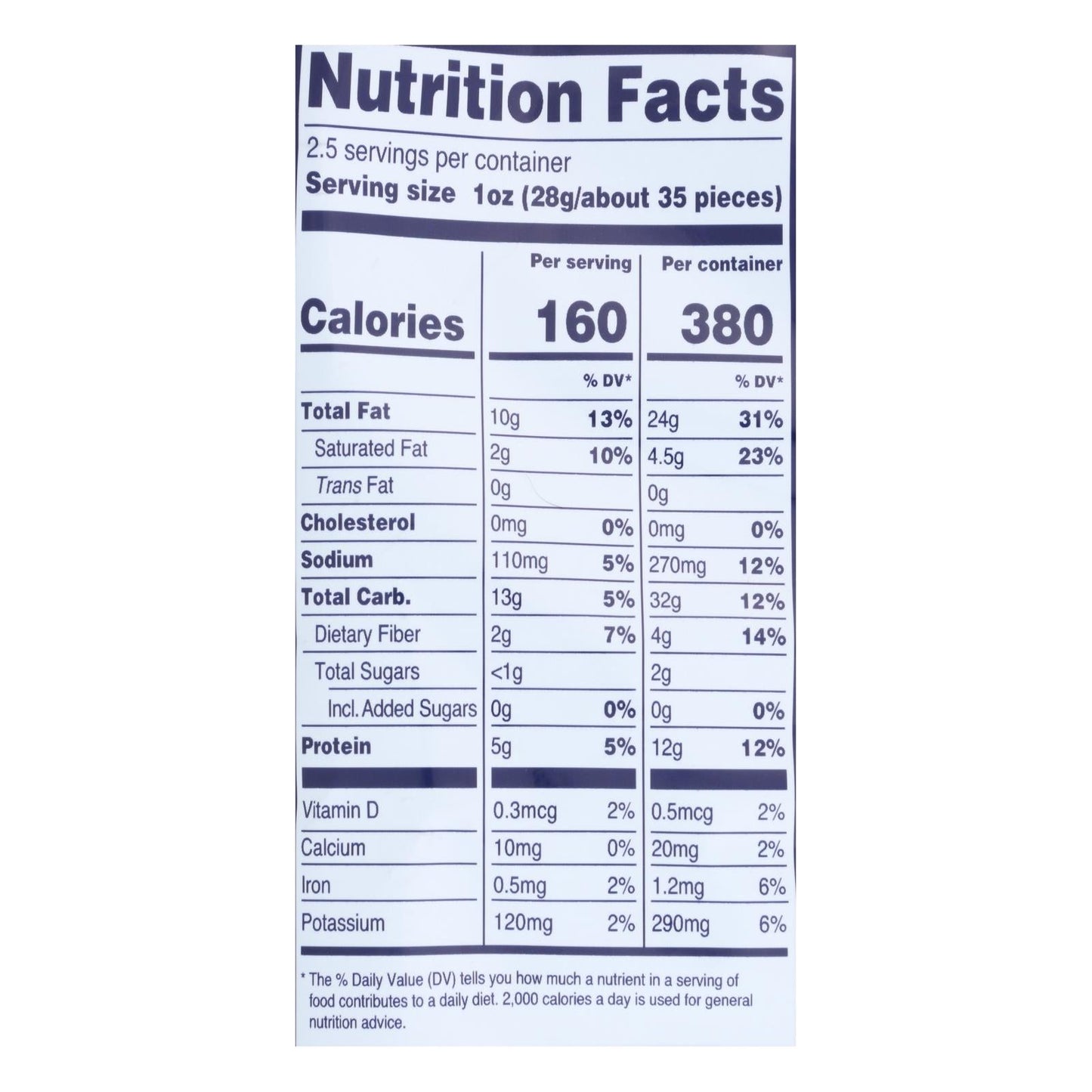 Bamba Peanut Puffs Gratify - Case of 12 (2.5 Oz) - Vegan, Dairy-Free, Kosher, GMO-Free Snack