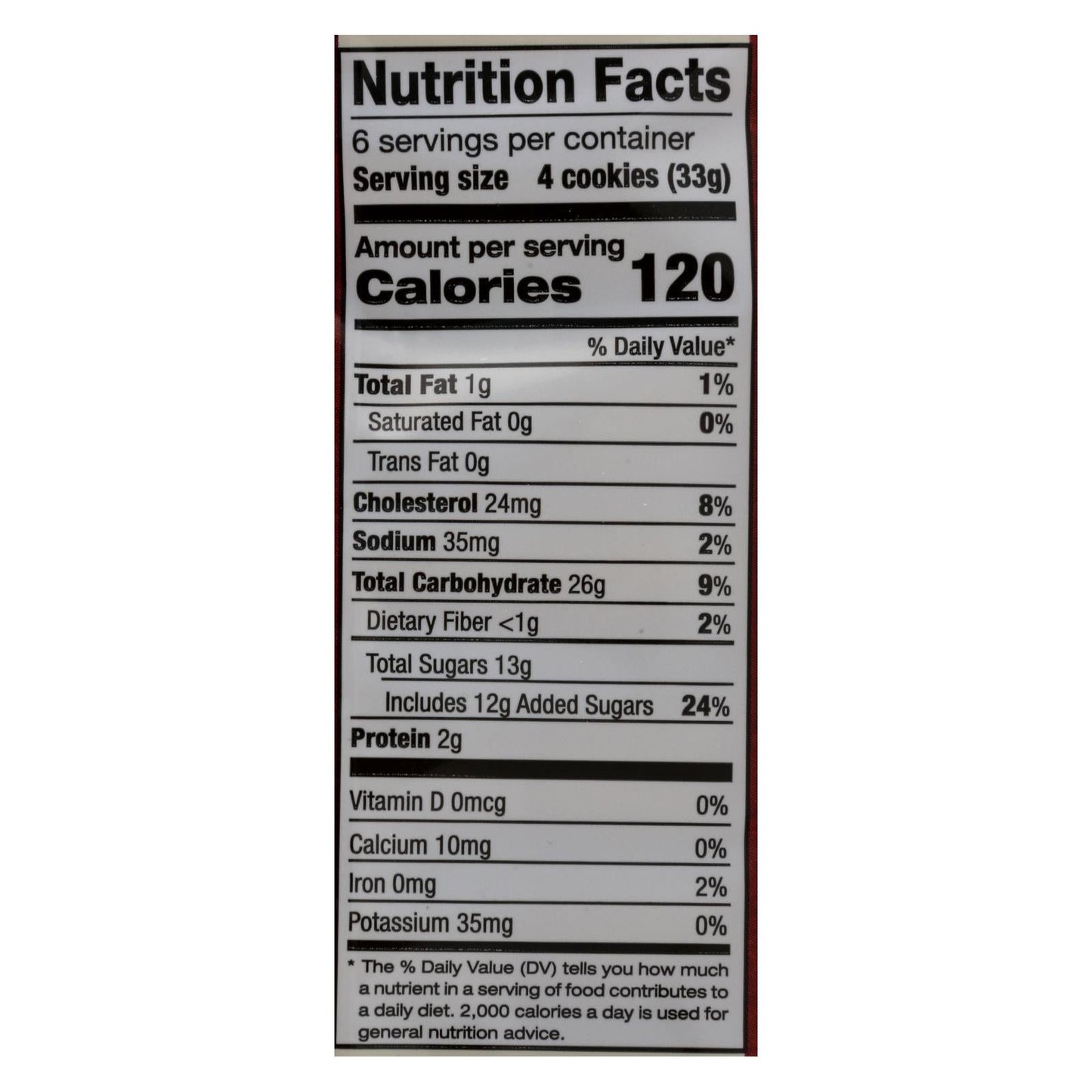 DeLallo Savoiardi Ladyfingers, Case of 15, Authentic Italian Biscuit Cookies for Tiramisu, 7.06 oz.