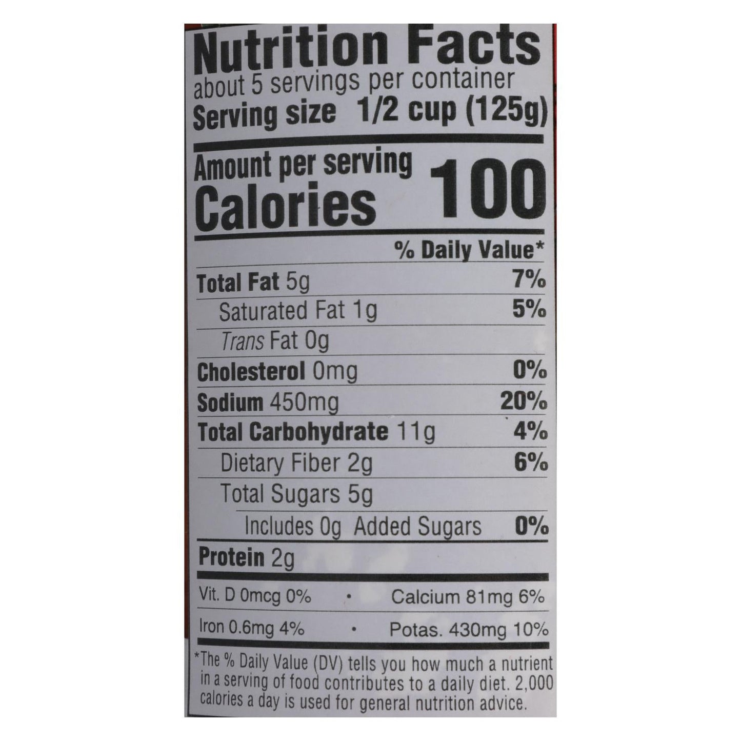 Sacla Cherry Tomato Pasta Sauce - 6 Jars x 24 oz | Authentic Italian GMO-Free