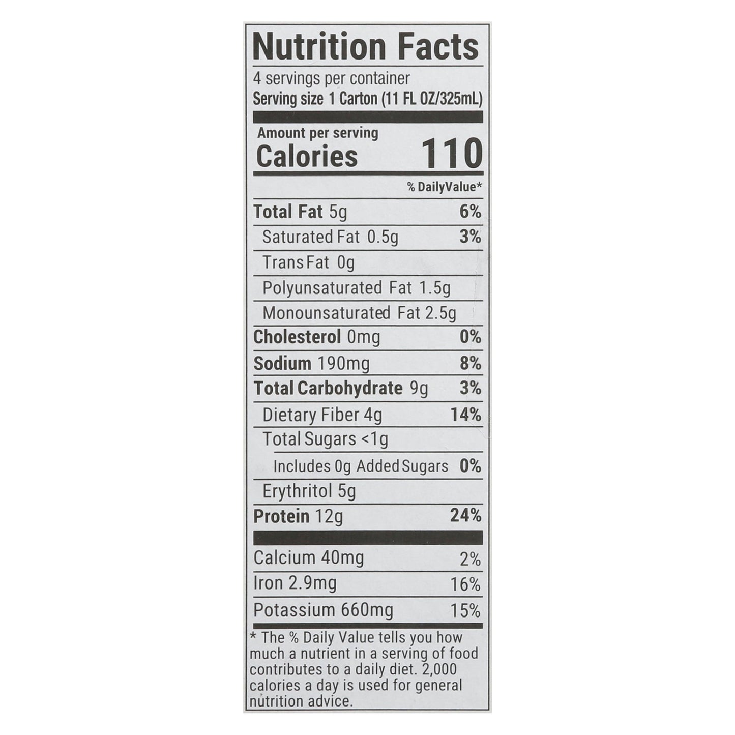 Olly Immunity Kids Gummy Vitamins - 50 Count (Pack of 3)