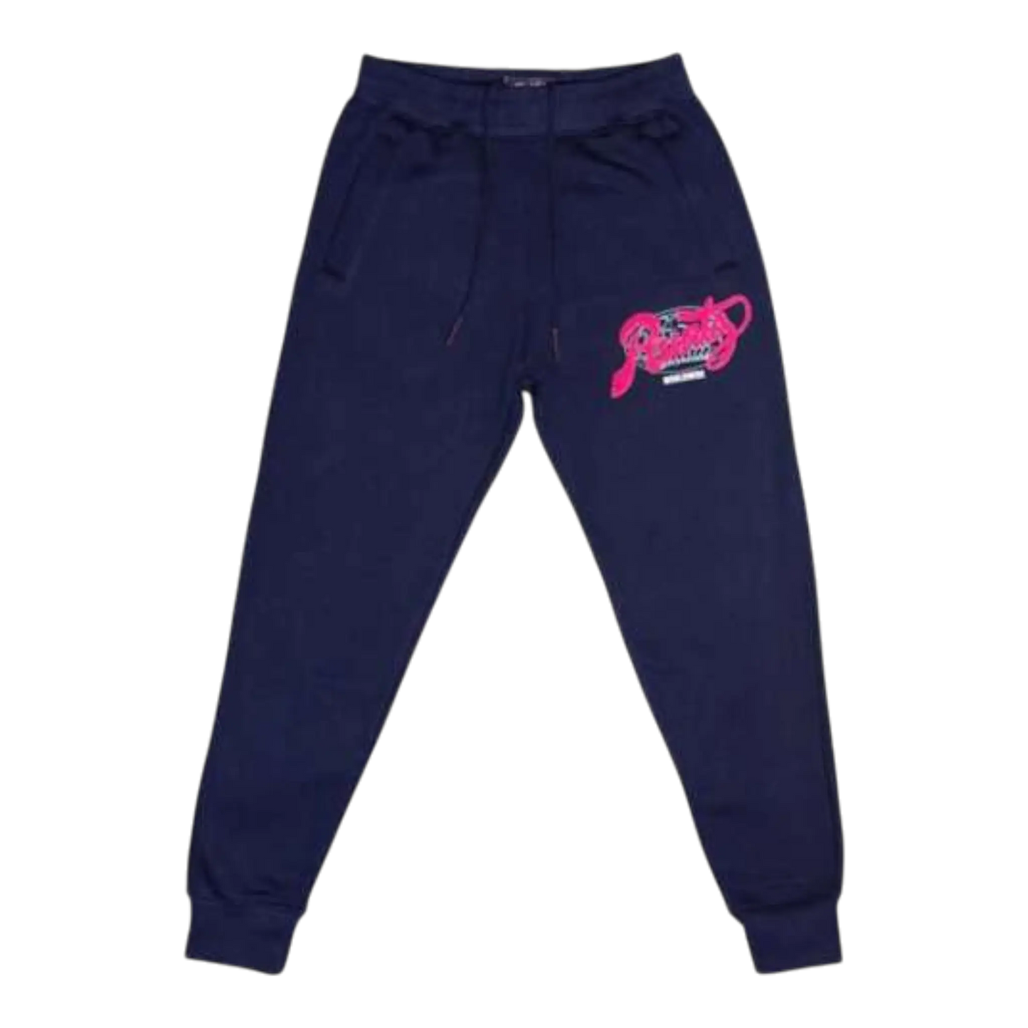 Runtz Jogger Pants Men’s – Navy