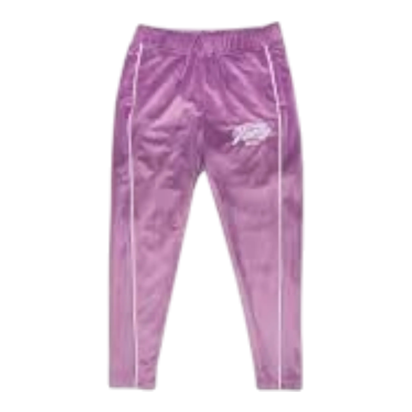 Runtz Around The World Velour Joggers Men’s Pants – Violet
