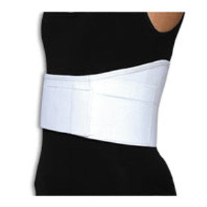 Sport Aid Rib Belt Female Universal