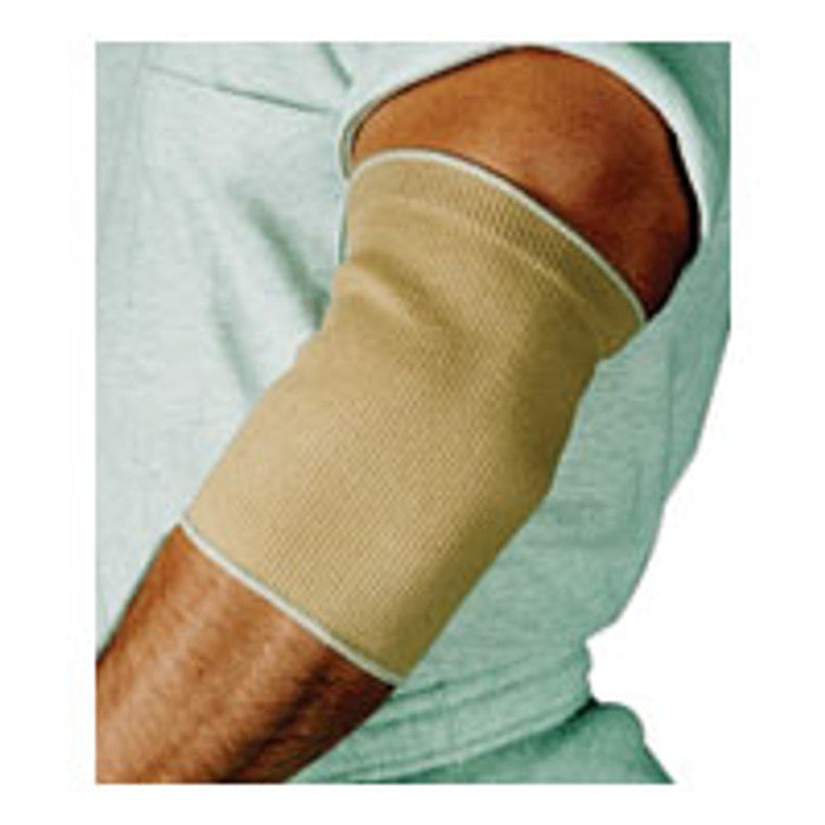 Sport Aid Elbow Brace Slip-On Lge