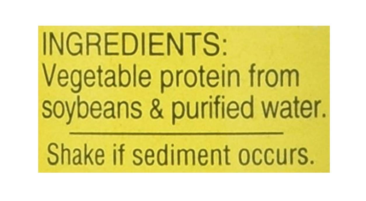 Bragg Liquid Aminos Spray Bottle - 6 Oz (Pack of 24)