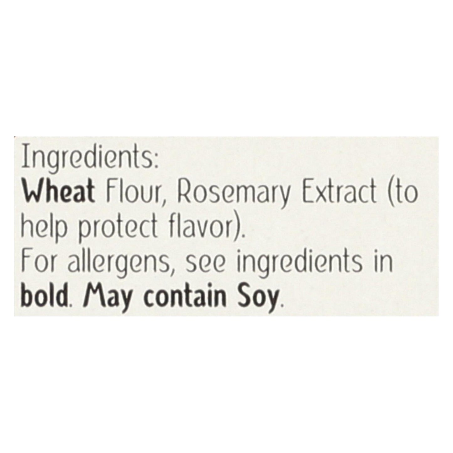 Osem Authentic Israeli Couscous, Pack of 12 - 8.8 Oz.