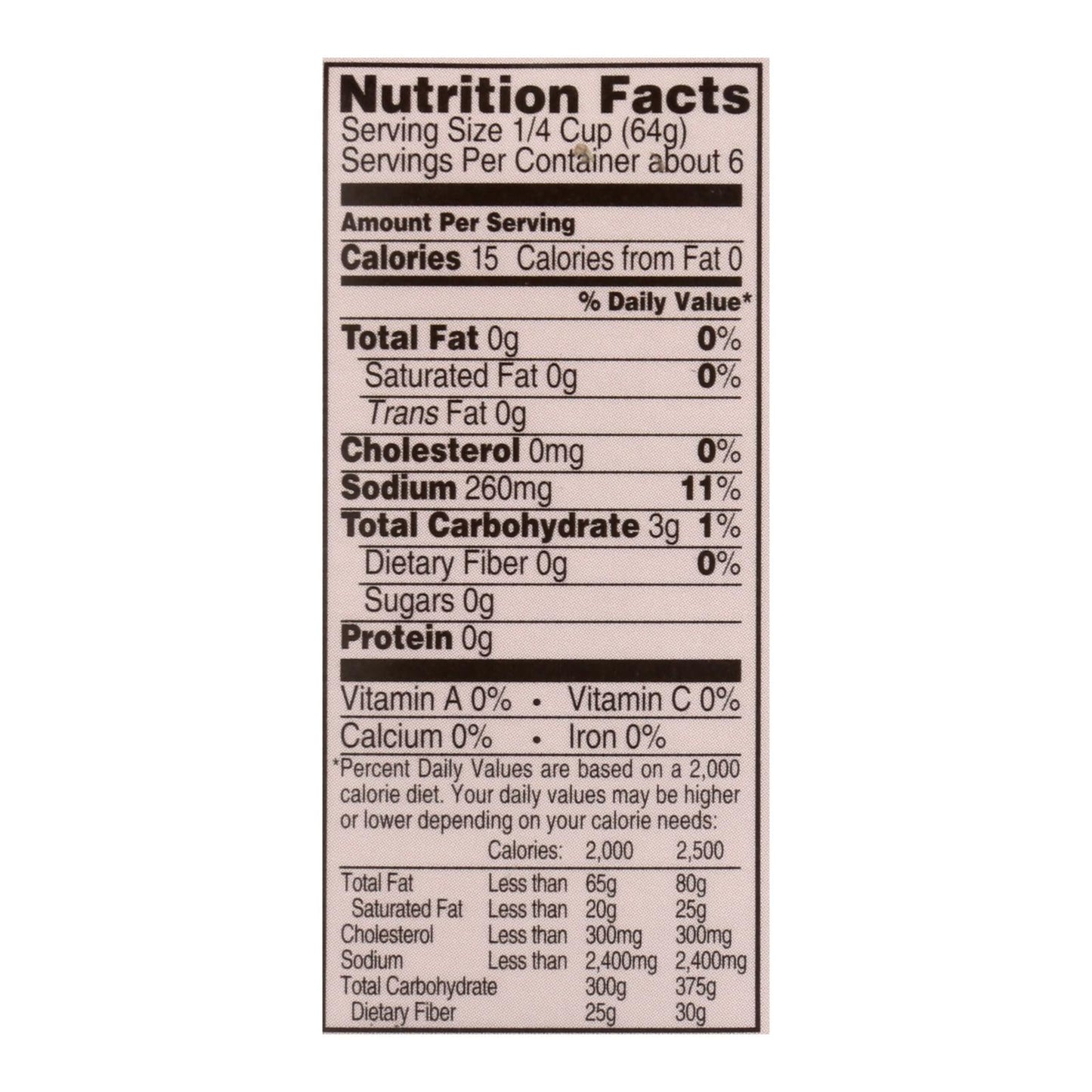 Imagine Foods Organic Savory Beef Gravy, 13.5 Fl Oz (Pack of 12)