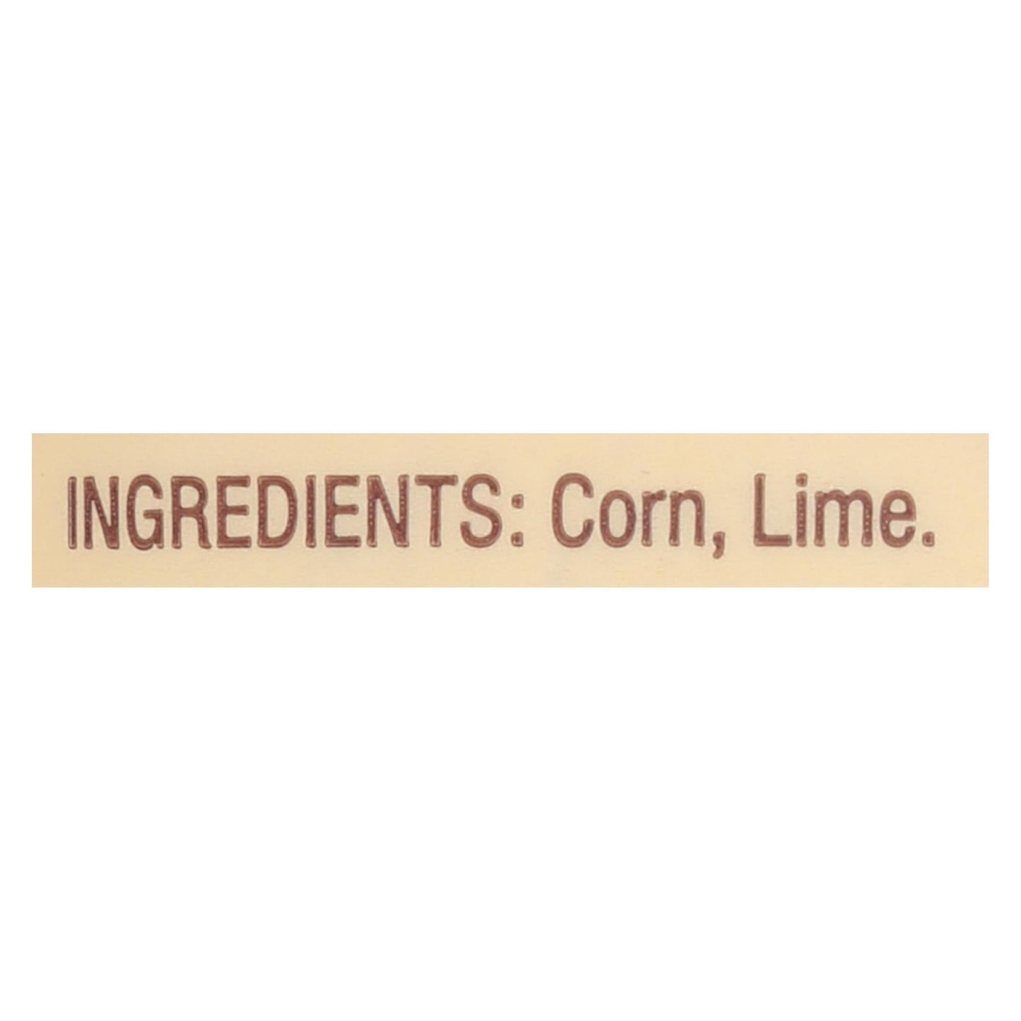 Bob's Red Mill Golden Masa Corn Flour, 22 oz, Pack of 4